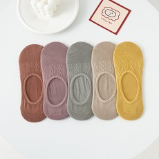 심플리앤