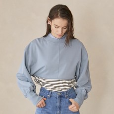 7ec8dff337594a0392a7bea826411e74.jpg