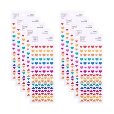 a86b025219284893b9f57e25a0f8834e.jpg