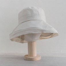 가니버킷햇