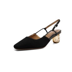 크리스탈하이힐