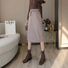 de077de68bbe4f1faab5cde0148cae8a.jpg