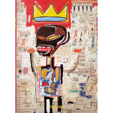 basquiat