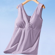 셀레네 랩라인 서스 수유나시