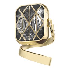 에어팟2세대사설수리