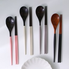 튤립사운드북4종세트