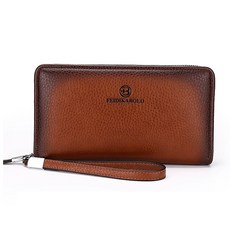 베르사체장지갑