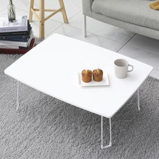 아이플라이텍스캔톡