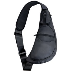 메신저백-추천-메이크미 남성용 메신저백