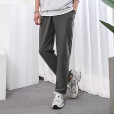 단군과고조선사