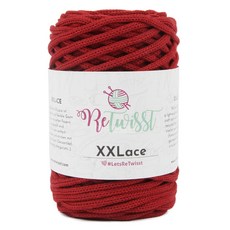 유모차모빌손뜨개