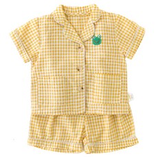 남녀파자마추천