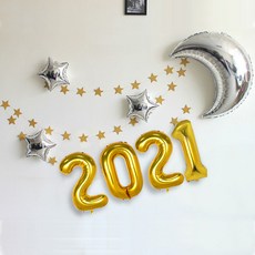 3fb6409f70294b3a8bd3a64f269089f3.jpg