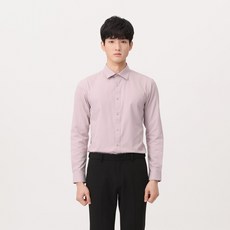 아사반토막인디핑크