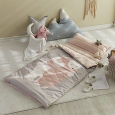 bd85a191343d4943af3c5416904d19a6.jpg
