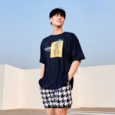 서울워터파크