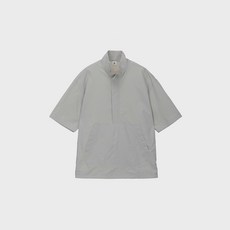 베이직하우스아노락