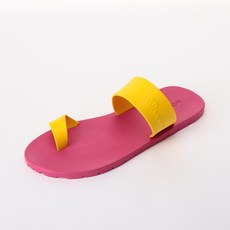 plumflipper
