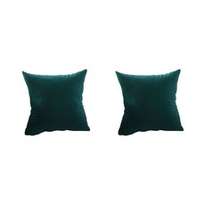 고탄성스폰지소파쿠션제작