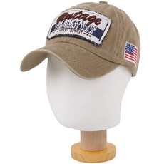 소너스파베르옴니아스탠드