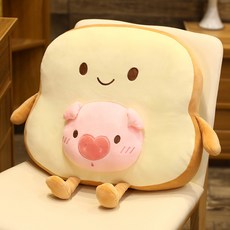 돼지담요