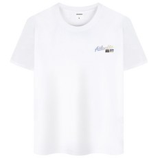 아틀란틱