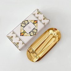 clab캔들자격증반모집