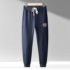 무브웜스웻팬츠