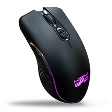 몬스타기어마우스