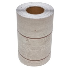 한야패널