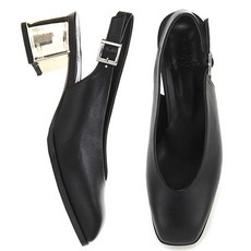 고세여성슬링백