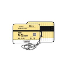 8bffa186351c4b7ca1300cc7de4e6ef7.jpg