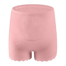 하이웨스트속바지