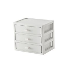 배전함유선공유기