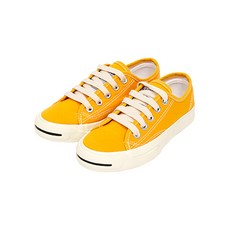 탈렌트가열식가습기