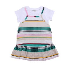 토토헤로스원피스