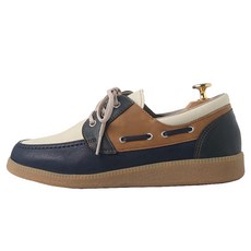 보테가베네타보트슈즈