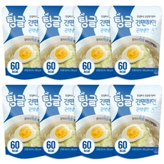 곤약냉면