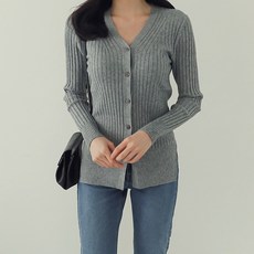 로빈골지가디건상하
