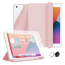 아이패드홈버튼까짐