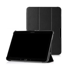 갤럭시탭410.1케이스