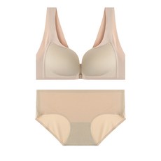 spl331we