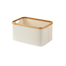 쉐베베페브릭바구니