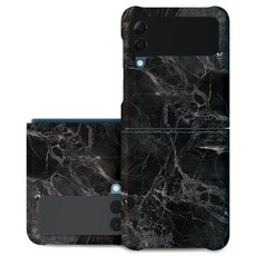 갤럭시z플립3하드케이스