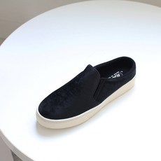 여성용 세페레스 블로퍼 C25_PIN-테일