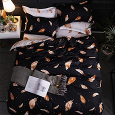 매트리스커버세트