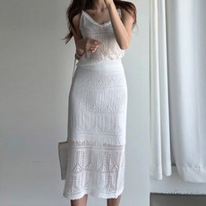 51abf25a56e14c2bba1166852f04e9a1.jpg
