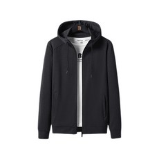 expression12000xl