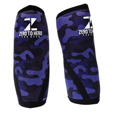 제로투히어로팔꿈치