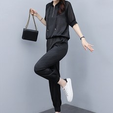 언더더씨종이인형